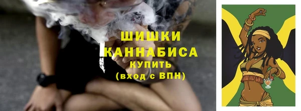 spice Зеленодольск