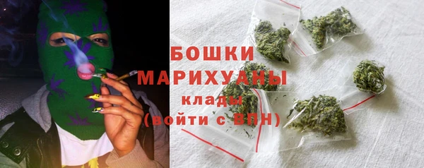 ECSTASY Покровск