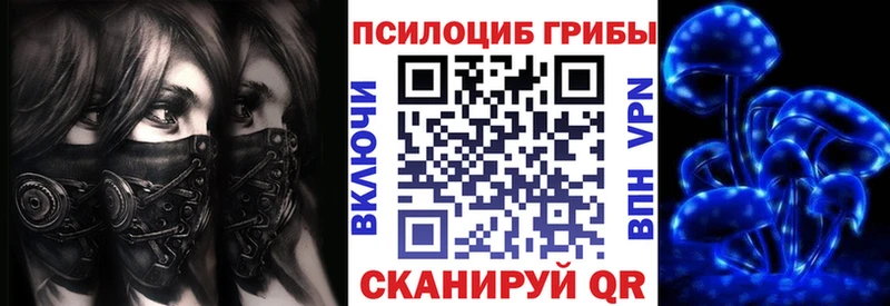 Галлюциногенные грибы GOLDEN TEACHER что такое наркотик Петухово